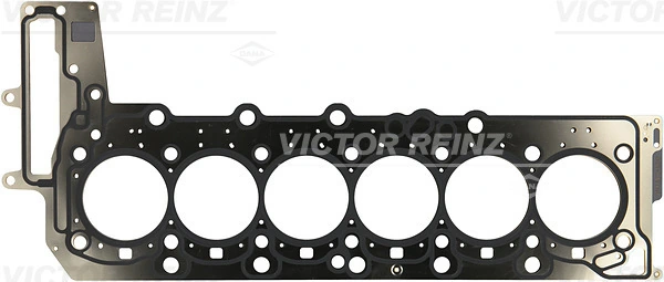 Gasket, cylinder head